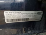 Audi A6 2008