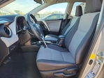 Toyota RAV 4 2015