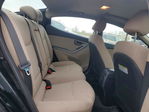 Hyundai Elantra 2016