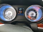 Chrysler 300 2012