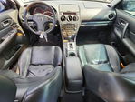 Mazda 6 2007