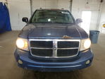 Dodge Durango 2008