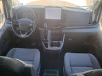 Ford Transit 2026