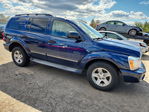 Dodge Durango 2004