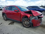 Mazda CX-5 2021