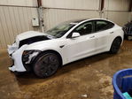 Tesla Model 3 2025