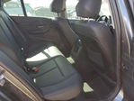 BMW Series 3 2015