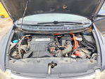 Honda Civic 2010