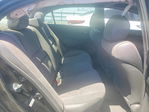 Honda Civic 2008