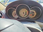 Mazda 3 2009