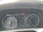 Toyota RAV 4 2016