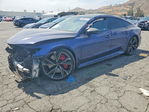 Audi S7 2021