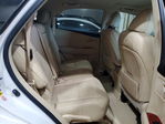 Lexus RX 2011
