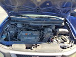 Honda Element 2004