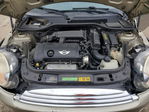 MINI Cooper 2007