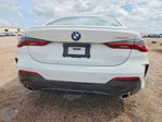 BMW Series 4 2026