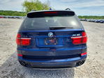 BMW X5 2013