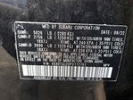 Subaru Outback 2023