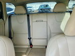 Volvo XC60 2015