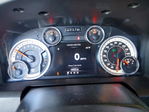 RAM 1500 2014
