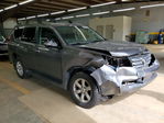 Lexus GX 2011