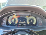 Audi Q7 2021