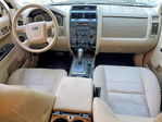 Ford Escape 2012