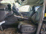 Genesis GV80 2024