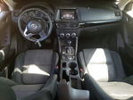 Mazda CX-5 2016