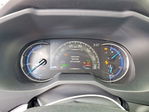 Toyota RAV 4 2025
