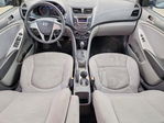 Hyundai Accent 2016