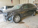 Buick Enclave 2016