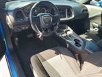 Dodge Challenger 2023