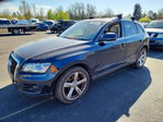 Audi Q5 2010