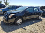 Nissan Sentra 2012