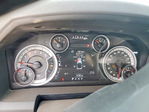 RAM 1500 2015