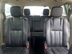 Chrysler Voyager 2015