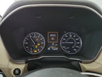 Subaru Outback 2020