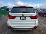BMW X5 2016