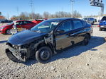 Nissan Sentra 2015