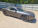 Dodge Challenger 2021