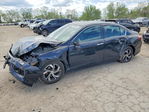 Honda Accord 2016