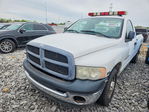 Dodge RAM 2005