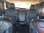 Jeep Cherokee 2015