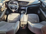 Buick Envision 2023