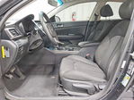 Kia Optima 2016