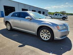 Chrysler 300 2011