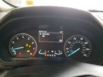 Ford EcoSport 2018