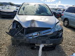 Honda CR-V 2008