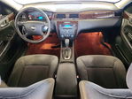Chevrolet Impala 2014